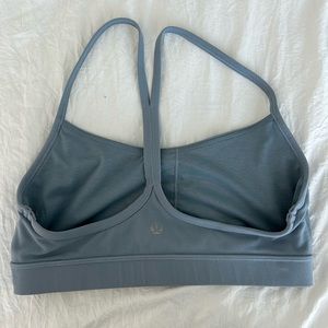 lululemon align bra